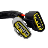 KIMPEX REVOLT REGULATOR AND SUREPOWER ECM BYPASS HARNESS (SF - 022 - 008421) - DRIVEN Canada's Powersports 779422300882SF - 022 - 008421