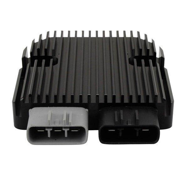KIMPEX REVOLT REGULATOR AND SUREPOWER ECM BYPASS HARNESS (SF - 022 - 008421) - DRIVEN Canada's Powersports 779422300882SF - 022 - 008421