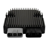 KIMPEX REVOLT REGULATOR AND SUREPOWER ECM BYPASS HARNESS (SF - 022 - 008421) - DRIVEN Canada's Powersports 779422300882SF - 022 - 008421