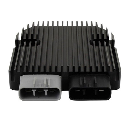 KIMPEX REVOLT REGULATOR AND SUREPOWER ECM BYPASS HARNESS (SF - 022 - 008421) - DRIVEN Canada's Powersports 779422300882SF - 022 - 008421