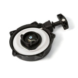 KIMPEX REWIND STARTER (715001034) - DRIVEN Canada's Powersports 779423055811715001034