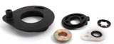 KIMPEX REWIND STARTER PAWL KIT (250056) - DRIVEN Canada's Powersports 779422360862250056