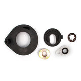 KIMPEX REWIND STARTER PAWL KIT (250056) - DRIVEN Canada's Powersports 779422360862250056