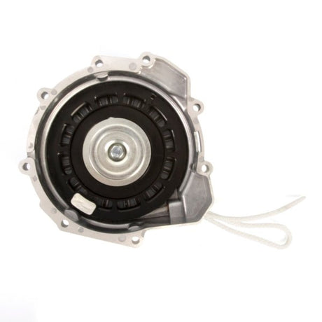 KIMPEX REWIND STARTER (1204331) - DRIVEN Canada's Powersports 7794230121731204331