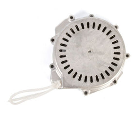 KIMPEX REWIND STARTER (1204331) - DRIVEN Canada's Powersports 7794230121731204331