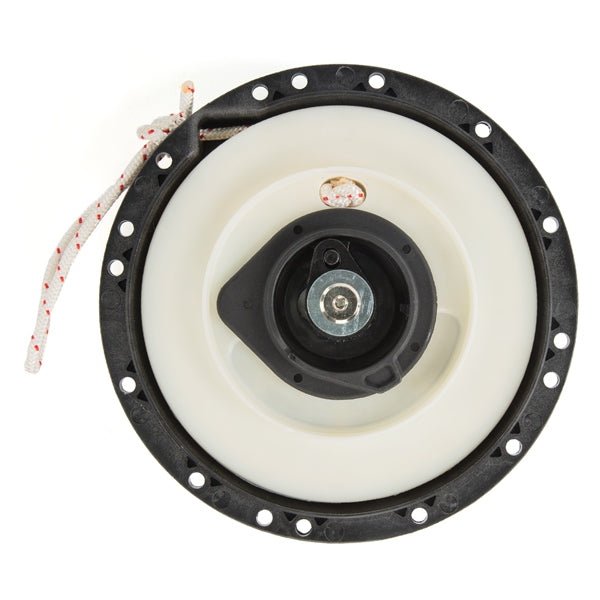 KIMPEX REWIND STARTER (195700) - DRIVEN Canada's Powersports 779420686445195700