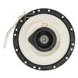 KIMPEX REWIND STARTER (195700) - DRIVEN Canada's Powersports 779420686445195700