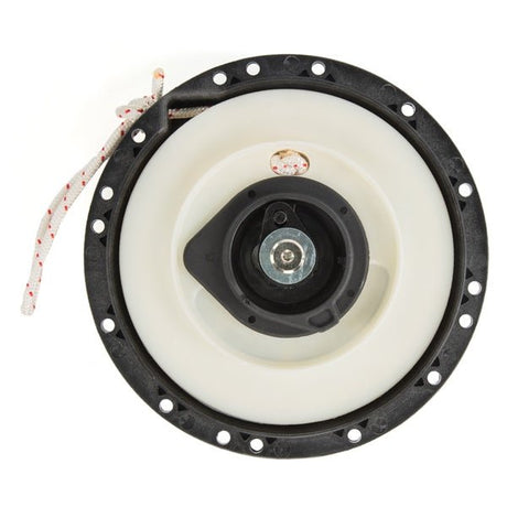 KIMPEX REWIND STARTER (195700) - DRIVEN Canada's Powersports 779420686445195700