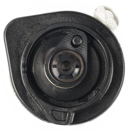 KIMPEX REWIND STARTER (195700) - DRIVEN Canada's Powersports 779420686445195700