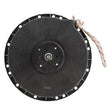 KIMPEX REWIND STARTER (195700) - DRIVEN Canada's Powersports 779420686445195700