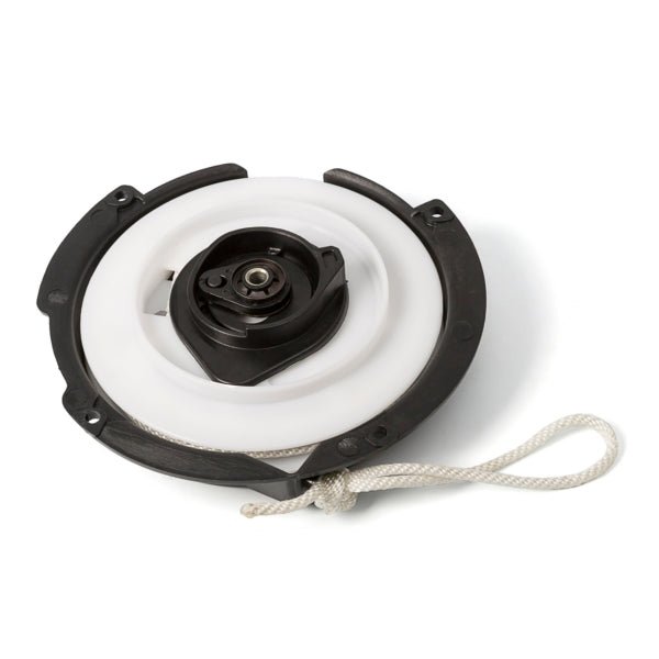 KIMPEX REWIND STARTER (420 - 888 - 219) - DRIVEN Canada's Powersports 779422360855420 - 888 - 219