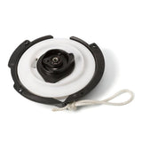 KIMPEX REWIND STARTER (420 - 888 - 219) - DRIVEN Canada's Powersports 779422360855420 - 888 - 219