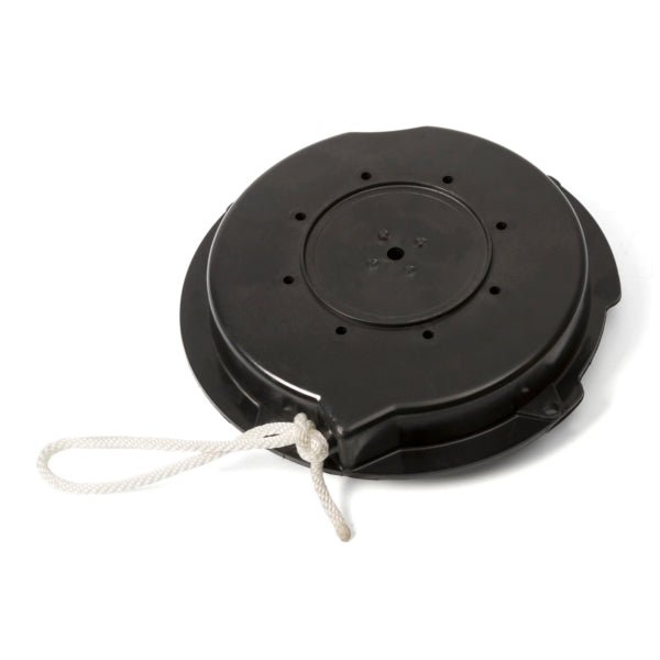 KIMPEX REWIND STARTER (420 - 888 - 219) - DRIVEN Canada's Powersports 779422360855420 - 888 - 219