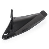 KIMPEX RIGHT SIDE PLATE (8FA - 77186 - 00) - DRIVEN Canada's Powersports 7794222987528FA - 77186 - 00