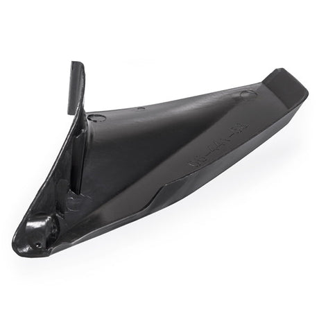 KIMPEX RIGHT SIDE PLATE (8FA - 77186 - 00) - DRIVEN Canada's Powersports 7794222987528FA - 77186 - 00