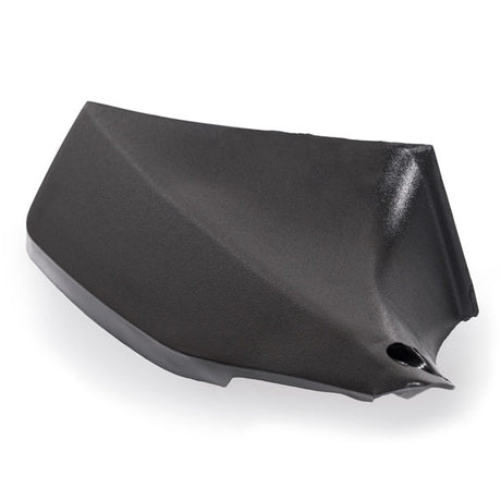 KIMPEX RIGHT SIDE PLATE (8FA - 77186 - 00) - DRIVEN Canada's Powersports 7794222987528FA - 77186 - 00