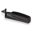 KIMPEX RIGHT SIDE PLATE (8FA - 77186 - 00) - DRIVEN Canada's Powersports 7794222987528FA - 77186 - 00
