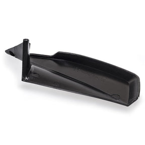 KIMPEX RIGHT SIDE PLATE (8FA - 77186 - 00) - DRIVEN Canada's Powersports 7794222987528FA - 77186 - 00