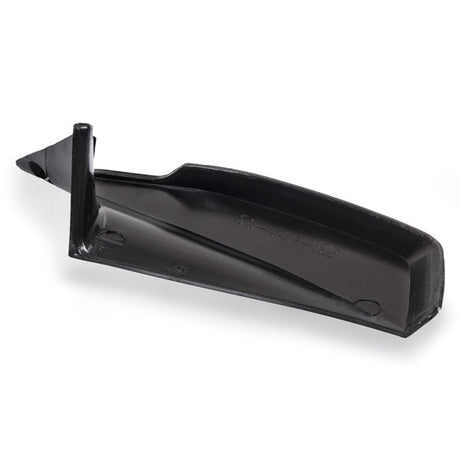 KIMPEX RIGHT SIDE PLATE (8FA - 77186 - 00) - DRIVEN Canada's Powersports 7794222987528FA - 77186 - 00