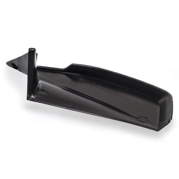 KIMPEX RIGHT SIDE PLATE (8FA - 77186 - 00) - DRIVEN Canada's Powersports 7794222987528FA - 77186 - 00