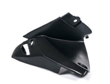 KIMPEX RIGHT SIDE PLATE (8FP - 77186 - 00 - 01) - DRIVEN Canada's Powersports 7794222929658FP - 77186 - 00 - 01