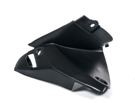 KIMPEX RIGHT SIDE PLATE (8FP - 77186 - 00 - 01) - DRIVEN Canada's Powersports 7794222929658FP - 77186 - 00 - 01