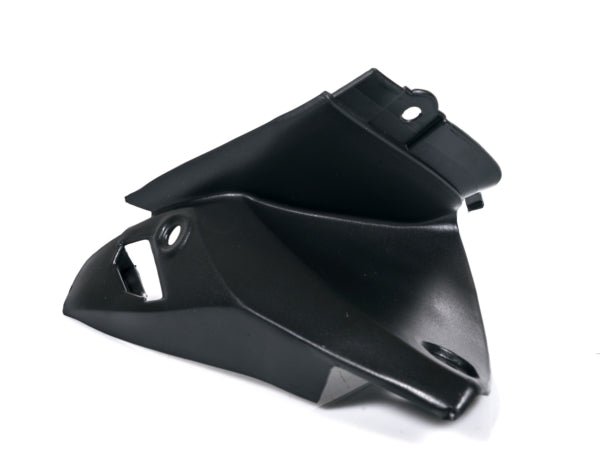 KIMPEX RIGHT SIDE PLATE (8FP - 77186 - 00 - 01) - DRIVEN Canada's Powersports 7794222929658FP - 77186 - 00 - 01