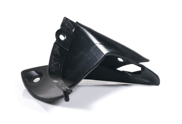 KIMPEX RIGHT SIDE PLATE (8FP - 77186 - 00 - 01) - DRIVEN Canada's Powersports 7794222929658FP - 77186 - 00 - 01