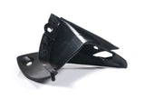 KIMPEX RIGHT SIDE PLATE (8FP - 77186 - 00 - 01) - DRIVEN Canada's Powersports 7794222929658FP - 77186 - 00 - 01