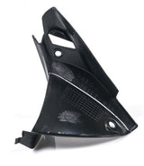 KIMPEX RIGHT SIDE PLATE (8FP - 77186 - 00 - 01) - DRIVEN Canada's Powersports 7794222929658FP - 77186 - 00 - 01