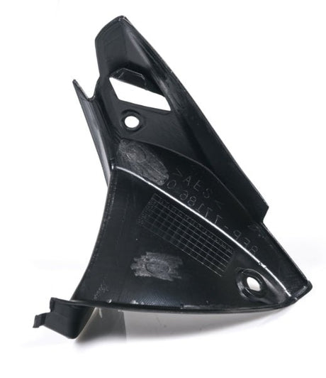 KIMPEX RIGHT SIDE PLATE (8FP - 77186 - 00 - 01) - DRIVEN Canada's Powersports 7794222929658FP - 77186 - 00 - 01