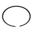 KIMPEX RING SET PISTON (420 - 815 - 222) - DRIVEN Canada's Powersports 779422168888420 - 815 - 222