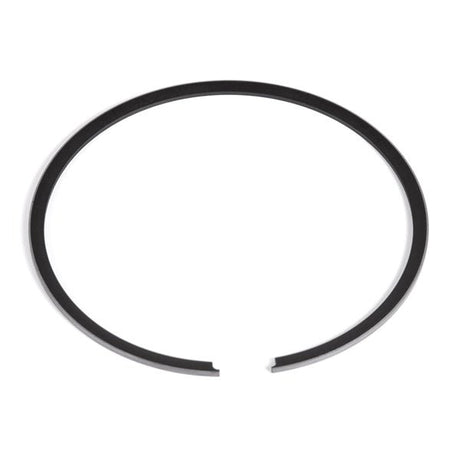 KIMPEX RING SET PISTON (420 - 815 - 222) - DRIVEN Canada's Powersports 779422168888420 - 815 - 222