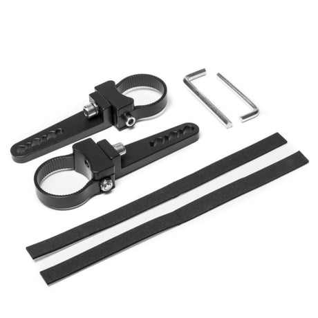 KIMPEX RMX HD LED LIGHT ATTACH (RMX1,625) - DRIVEN Canada's Powersports 779423172280RMX1,625