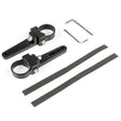 KIMPEX RMX HD LED LIGHT ATTACH (RMX1,5) - DRIVEN Canada's Powersports 779423172273RMX1,5