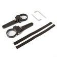 KIMPEX RMX HD LED LIGHT ATTACH (RMX1,75) - DRIVEN Canada's Powersports 779423172297RMX1,75