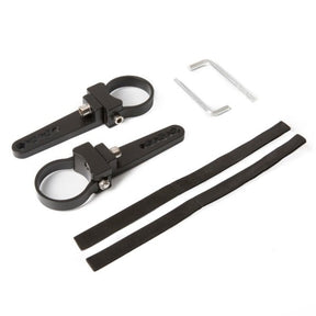 KIMPEX RMX HD LED LIGHT ATTACH (RMX1,75) - DRIVEN Canada's Powersports 779423172297RMX1,75