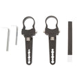 KIMPEX RMX HD LED LIGHT ATTACH (RMX1) - DRIVEN Canada's Powersports 779423172259RMX1