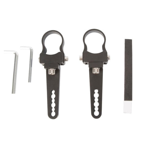 KIMPEX RMX HD LED LIGHT ATTACH (RMX1) - DRIVEN Canada's Powersports 779423172259RMX1