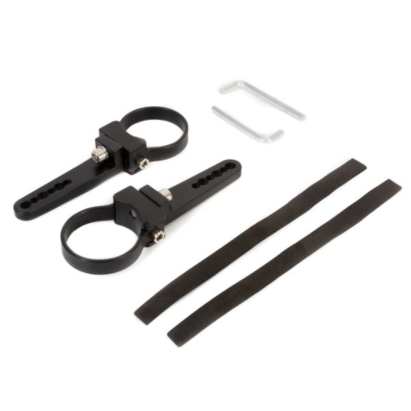 KIMPEX RMX HD LED LIGHT ATTACH (RMX2) - DRIVEN Canada's Powersports 779423172303RMX2