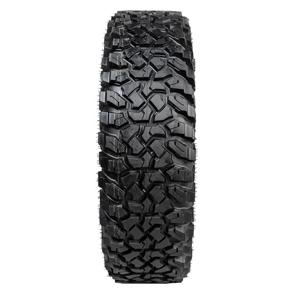 KIMPEX 30X10R14 8PL ROCK FIGHTER TIRE - DRIVEN Canada's Powersports 882834073760P3187 - 30 - 14