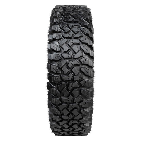 KIMPEX 30X10R14 8PL ROCK FIGHTER TIRE - DRIVEN Canada's Powersports 882834073760P3187 - 30 - 14
