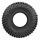 KIMPEX 30X10R14 8PL ROCK FIGHTER TIRE - DRIVEN Canada's Powersports 882834073760P3187 - 30 - 14