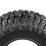 KIMPEX 30X10R14 8PL ROCK FIGHTER TIRE - DRIVEN Canada's Powersports 882834073760P3187 - 30 - 14