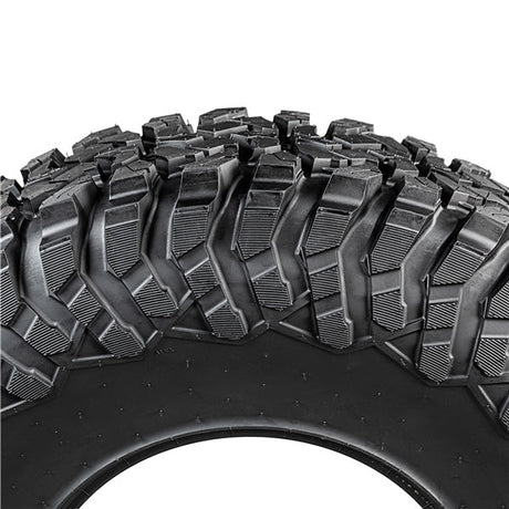 KIMPEX 30X10R14 8PL ROCK FIGHTER TIRE - DRIVEN Canada's Powersports 882834073760P3187 - 30 - 14