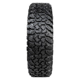KIMPEX 32X10R14 8PL ROCK FIGHTER TIRE - DRIVEN Canada's Powersports 882834073777P3187 - 32 - 14
