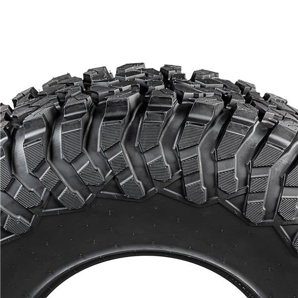 KIMPEX 32X10R14 8PL ROCK FIGHTER TIRE - DRIVEN Canada's Powersports 882834073777P3187 - 32 - 14