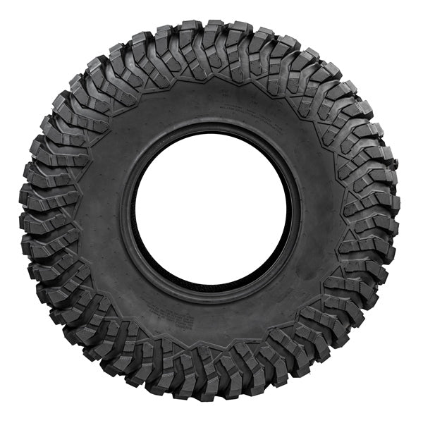 KIMPEX 35X10R15 8PL ROCK FIGHTER TIRE - DRIVEN Canada's Powersports 882834073791P3187 - 35 - 15