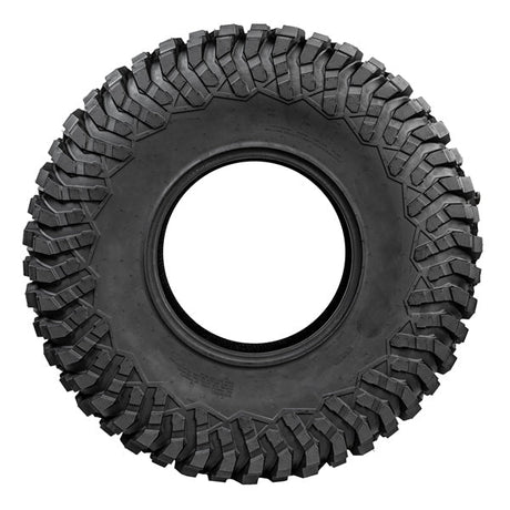 KIMPEX 35X10R15 8PL ROCK FIGHTER TIRE - DRIVEN Canada's Powersports 882834073791P3187 - 35 - 15