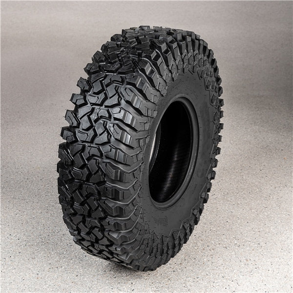 KIMPEX 35X10R15 8PL ROCK FIGHTER TIRE - DRIVEN Canada's Powersports 882834073791P3187 - 35 - 15